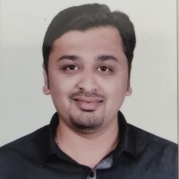 Rohan Inamdar