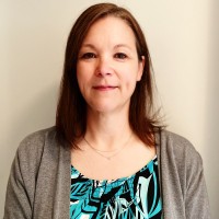 Andrea Bean