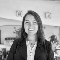Noelia Ramírez Takahara