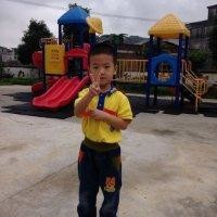 吴小牛