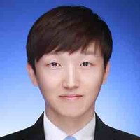김상곤