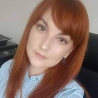 Stella Popa