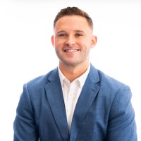 Connor Mulligan