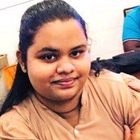uththara thathsarani