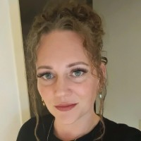 Kim Rademacher