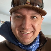 Kurt Christensen