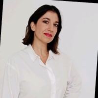 Dora Rella