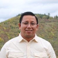 Ganesh Shrestha