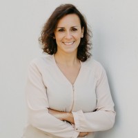 Astrid Nagler