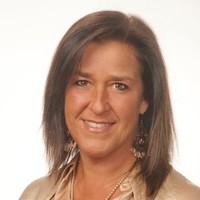 Tania Robyn-Wallace