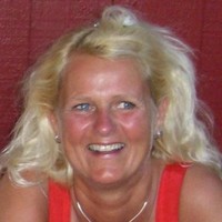 Hilde Karin Kløvfjell