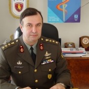 Panos Efstathiou