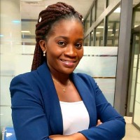 Aiphale Ouattara