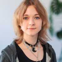 Julia Kazanowska