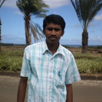karupaiya senthil