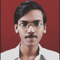 KUNVAR SOURABH SINGH