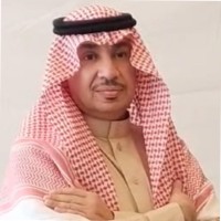 Khalid Al Ahmad