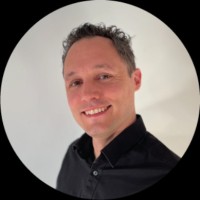Rick Demoed