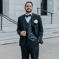 Robert Massaad