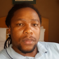 Masande Gqosha