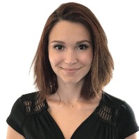 Kelly Pala