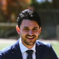 Alex Gattuso