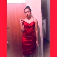 Clariana Cordeiro