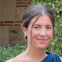 Marta Barreda García