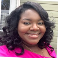 Brandy Gee