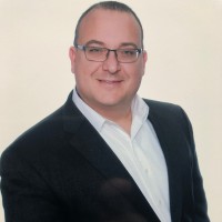 Brian Zientek