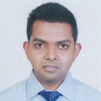 Faizur Faizur