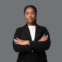 Ngandife Karina Sithole