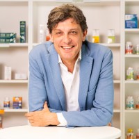 emanuele ruggiu