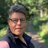 Heidi Lind Andersen
