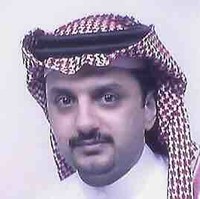 Adel Al Obaidli