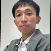 Joel Alminanza