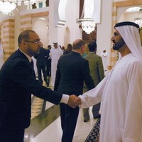 Abdul Aziz Nasser