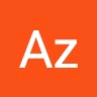 Az Br