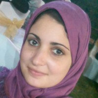 Fatma Salem