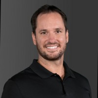Jonathan M. Hammock