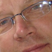Per Lennart K.