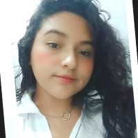 Ailyn Monserrath Alvarez Ordoñez