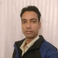 Abdul Sayeed