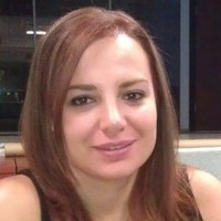Inci Oya Torun