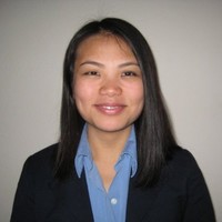 Hieu Le