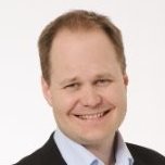Nuutti Hartikainen