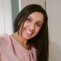 Ankita Adhia