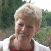 Pam Amos