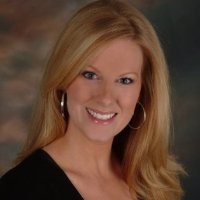 Michelle Tuttle
