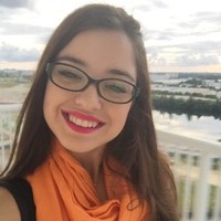 Romina N. Azambuya
